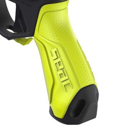 SEAC Trykluft Harpun ( 40cm ).