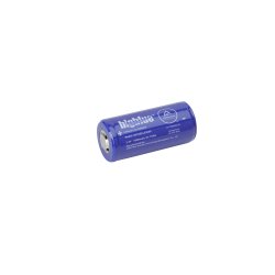 Bigblue VTL4200PB (blue light series) dykkerlygte 