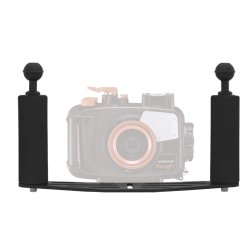 Bigblue Camera tray 27  ( 27cm).