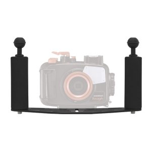 Bigblue Camera tray 27  ( 27cm).