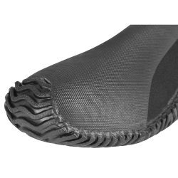  Dykkerstvler 5m.m. SEAC BASIC HD