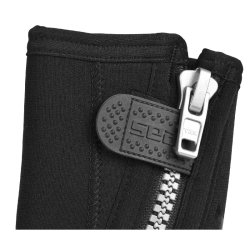  Dykkerstvler 5m.m. SEAC BASIC HD