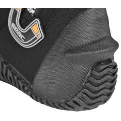  Dykkerstvler 5m.m. SEAC BASIC HD