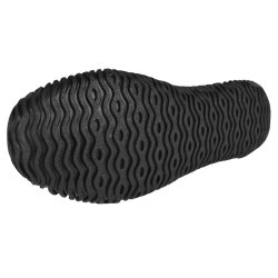  Dykkerstvler 5m.m. SEAC BASIC HD