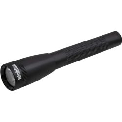 Bigblue AL250 dykkerlygte