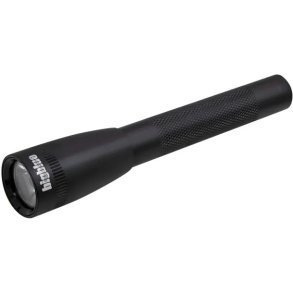 Bigblue AL250 dykkerlygte