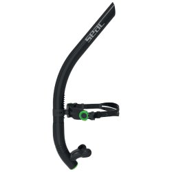 SEAC FRONT BUDDY SNORKEL