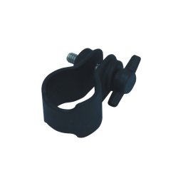 Bigblue AL1300XWP dykkerlygte ( 120 grader lyskegle).