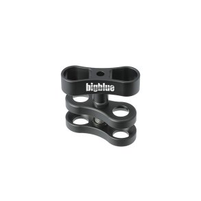 bigblue-clp02-double-clip