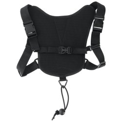 SEAC VEST CACCIA ( vest til undervands jagt).