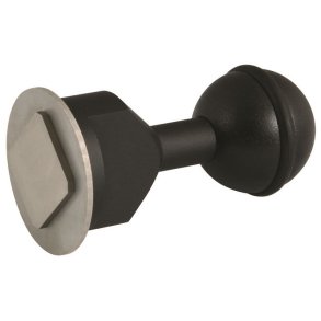 Bigblue  Hot Shoe Adapter