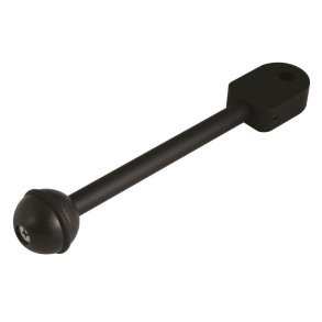 Bigblue Sea & Sea  15 cm Adapter