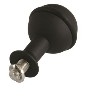 Bigblue Light & Motion Adapter