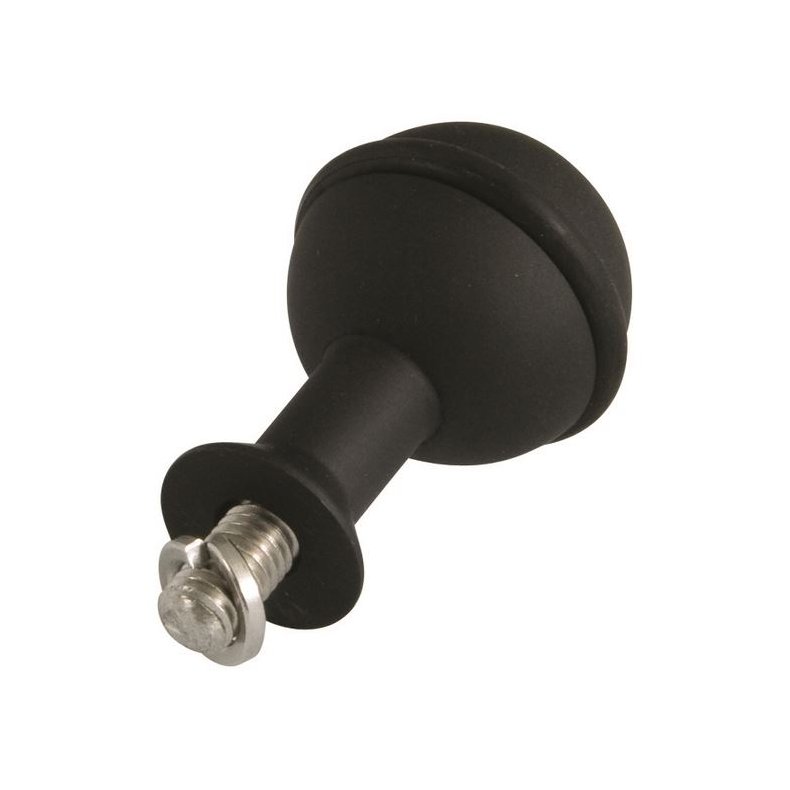 Bigblue Light &amp; Motion Adapter