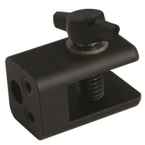 Bigblue Sea & Sea Light Adapter