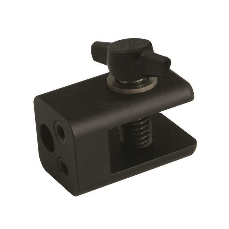 Bigblue Sea &amp; Sea Light Adapter