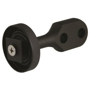 Bigblue Sea & Sea Hot Shoe Adapter