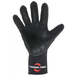 SEAC trhandsker ( GLOVES DRYSEAL 500).