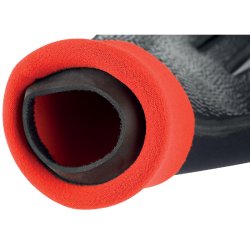 SEAC trhandsker ( GLOVES DRYSEAL 500).