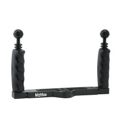 Extendable Camera Tray 