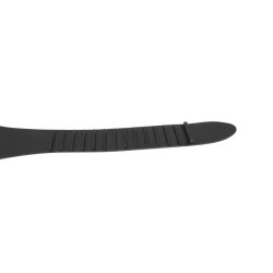 Procean Gummih�lestrop til Sv�mmef�dder � Str. S (23 mm x 400 mm)