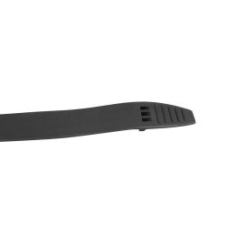 H�lestrop til sv�mmef�dder