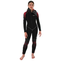 SEAC FIRST 5m.m. dragt til brn