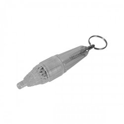 Markerings lygte ( blinker ).