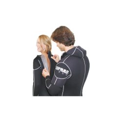 Vddragten FREDDO LADY EXTRASTRECH 7m.m. + 7m.m.