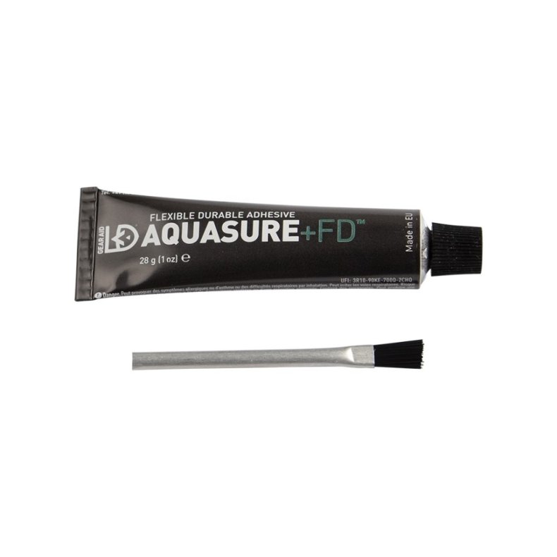 Aquasure 28 grs