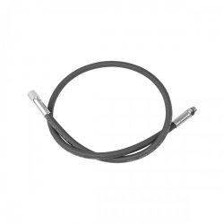 Hjtryksslange slange  300bar.