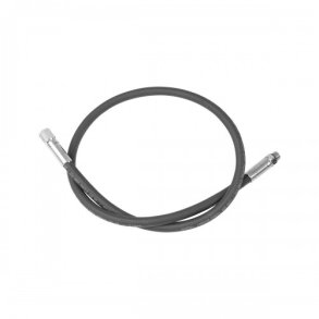 Hjtryksslange slange  300bar.