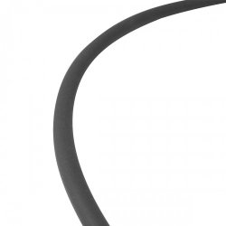 Hjtryksslange slange  300bar.