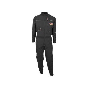 Opvarmet underdragt 3 - mand