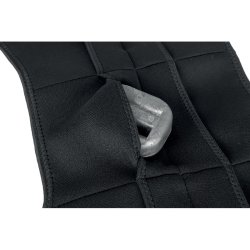 SEAC HUNT VEST - UV-jagt vest