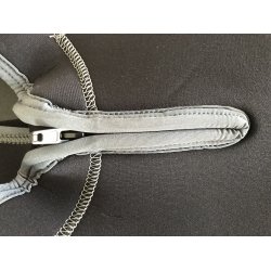 Vddragt dame Sopras Antibes Lady 7 mm