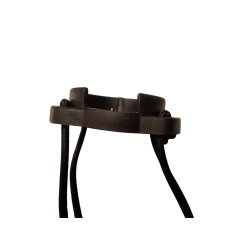 Kompas holder med bungee