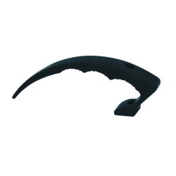 Bigblue TL3800P dykker lygte.