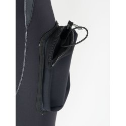 ROFOS POLARIS STRETCH REC 2