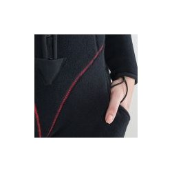 ROFOS ARTIC underdragt