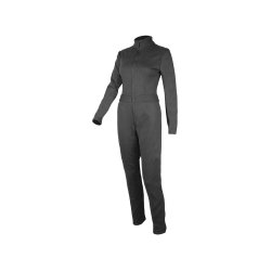 Procean varm DAME underdragt Polar Cave 400