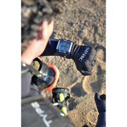  SEAC COMPUTER TABLET BLACK/SILVER