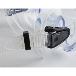 SEAC Marina S/KL blue