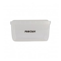 Opbevaringsboks til dykkermaske