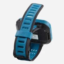 Aqualung I770r Pet-snw With Transmitter hvid/bl.