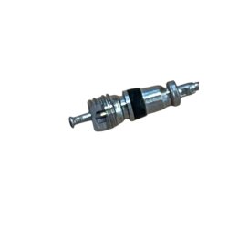 Ny ventil til din BCD eller trdragt slange.