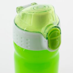 SEAC drikke dunk 0,55Liter