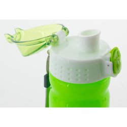 SEAC drikke dunk 0,55Liter