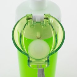 SEAC drikke dunk 0,55Liter