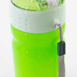 SEAC drikke dunk 0,55Liter